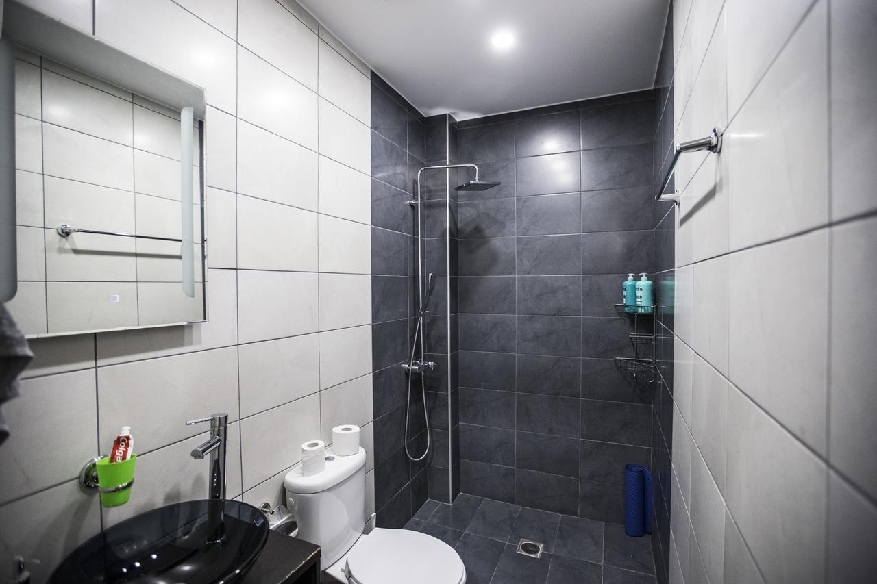 Ferienwohnung Trendy Living In Monastiraki Athen Exterior foto